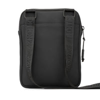 Lockpoint Sling Bag