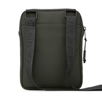 Lockpoint Sling Bag