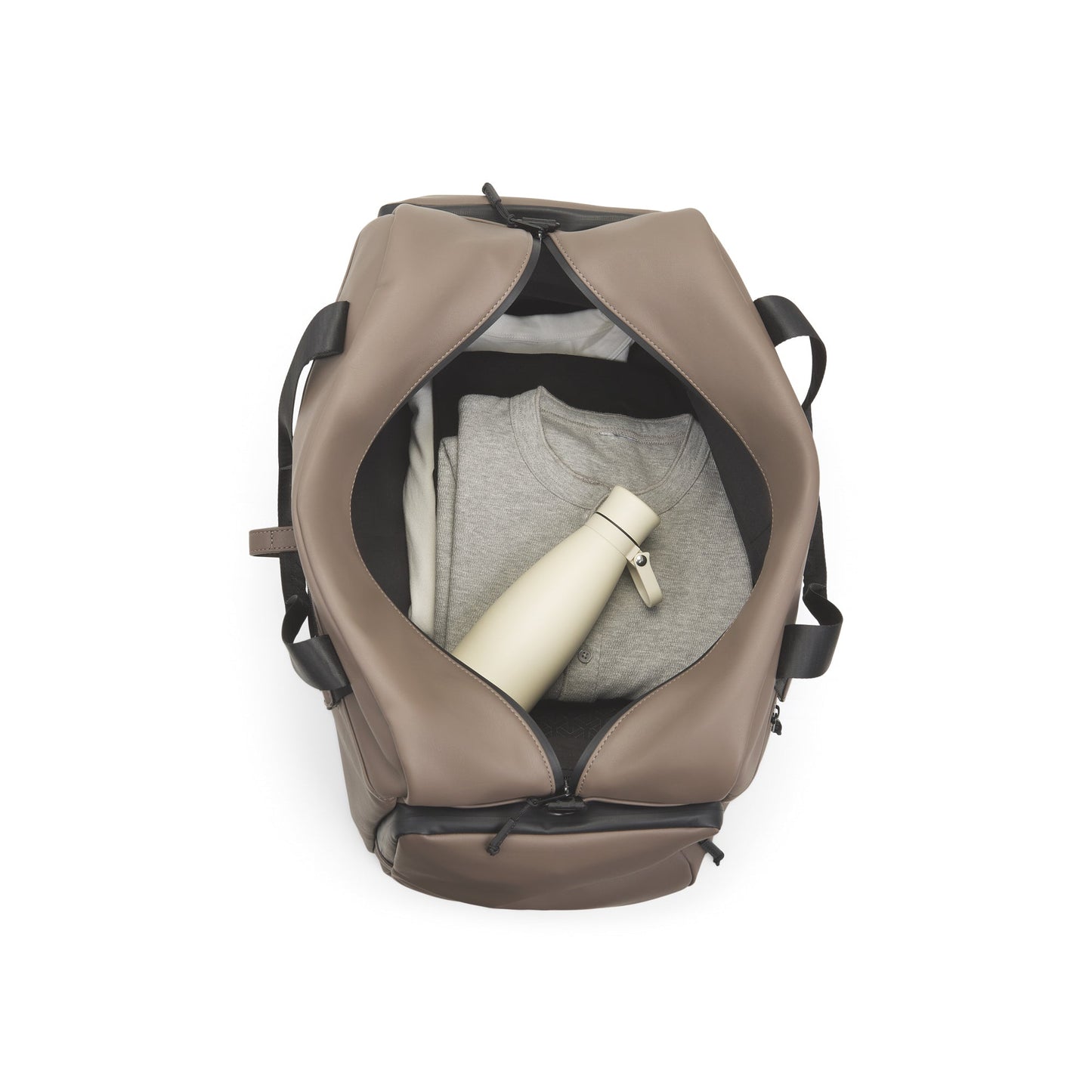 Vision Duffle Bag