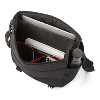 Journey Messenger Bag