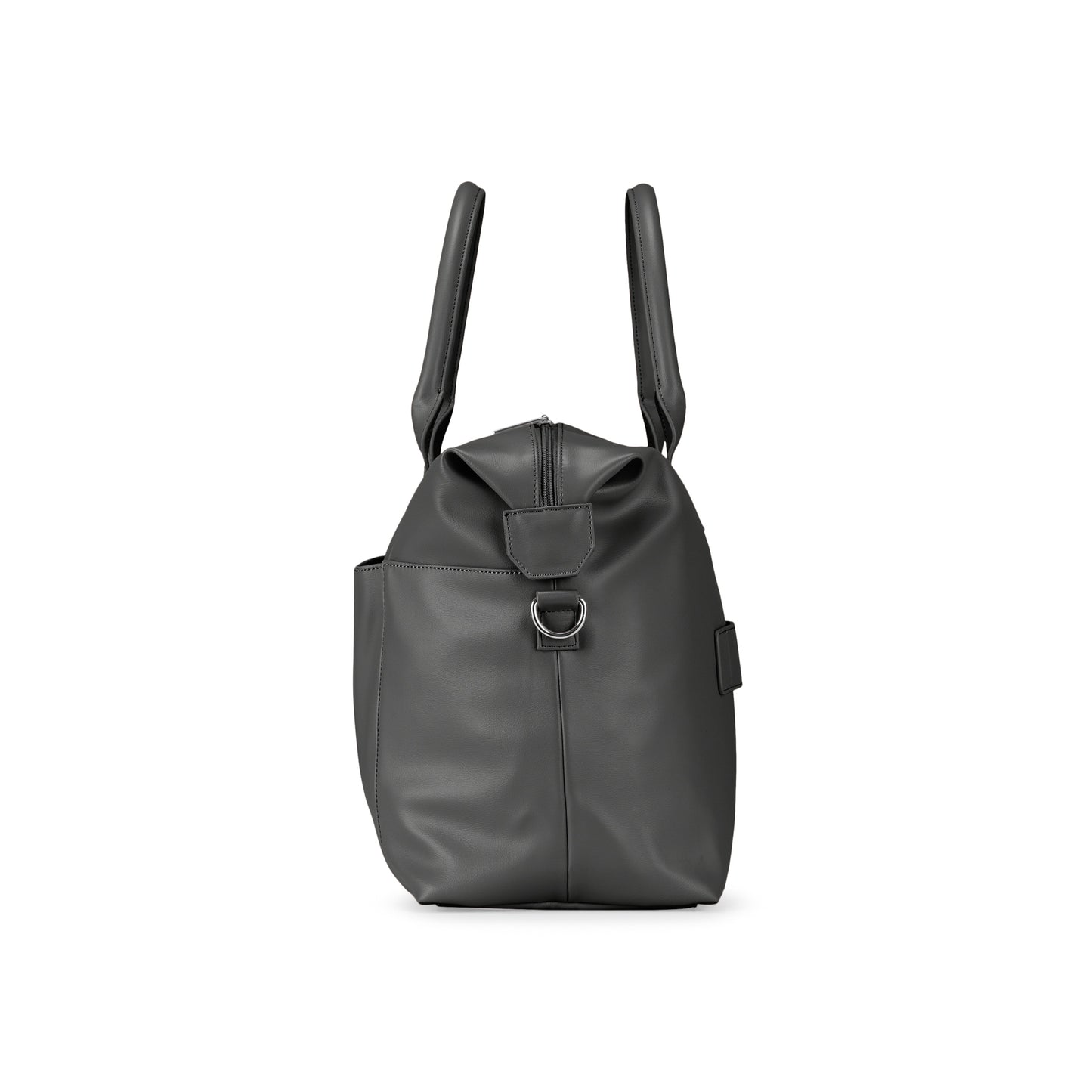 Porto Duffle