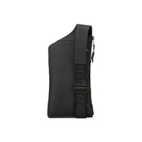 Lockpoint Sling Bag