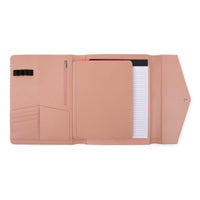 Ladies Envelope Writing Case