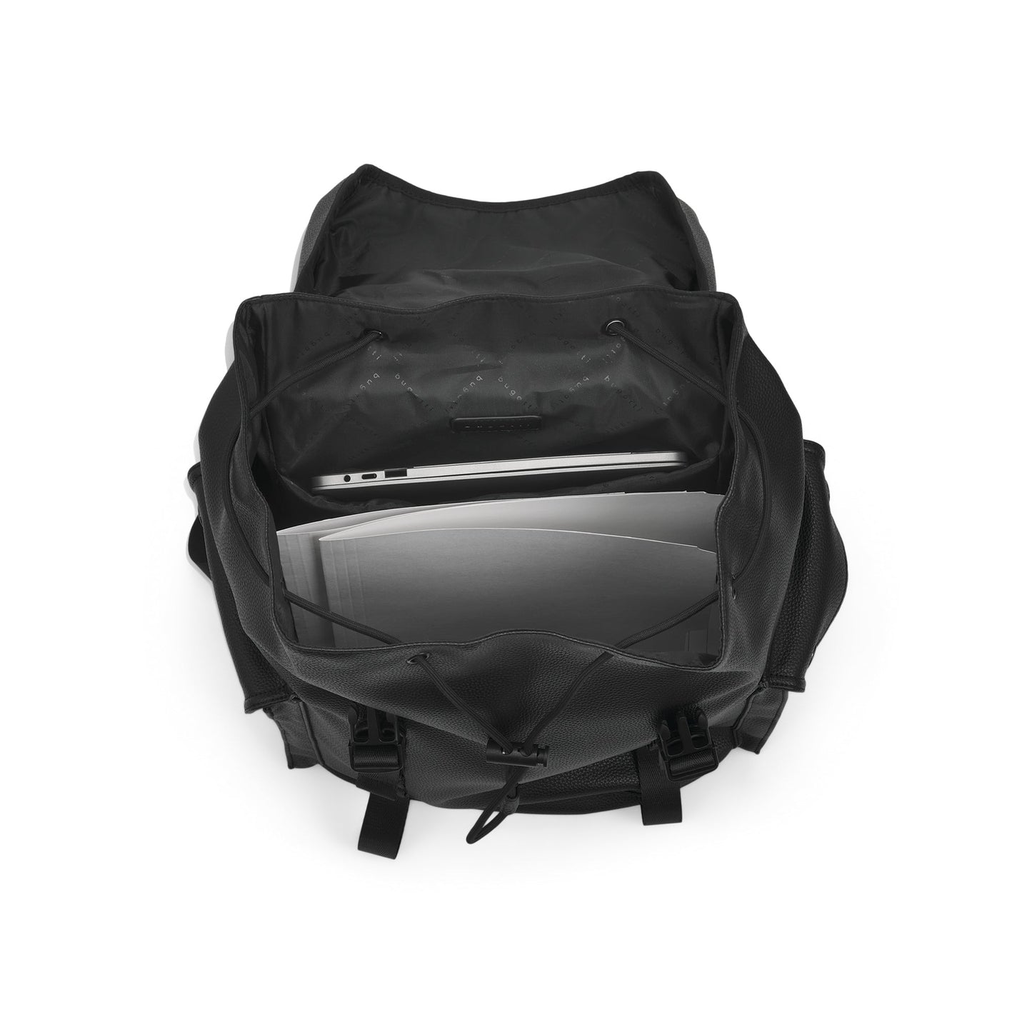 Lisbon Backpack