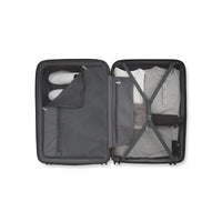 The Classic Carry-on