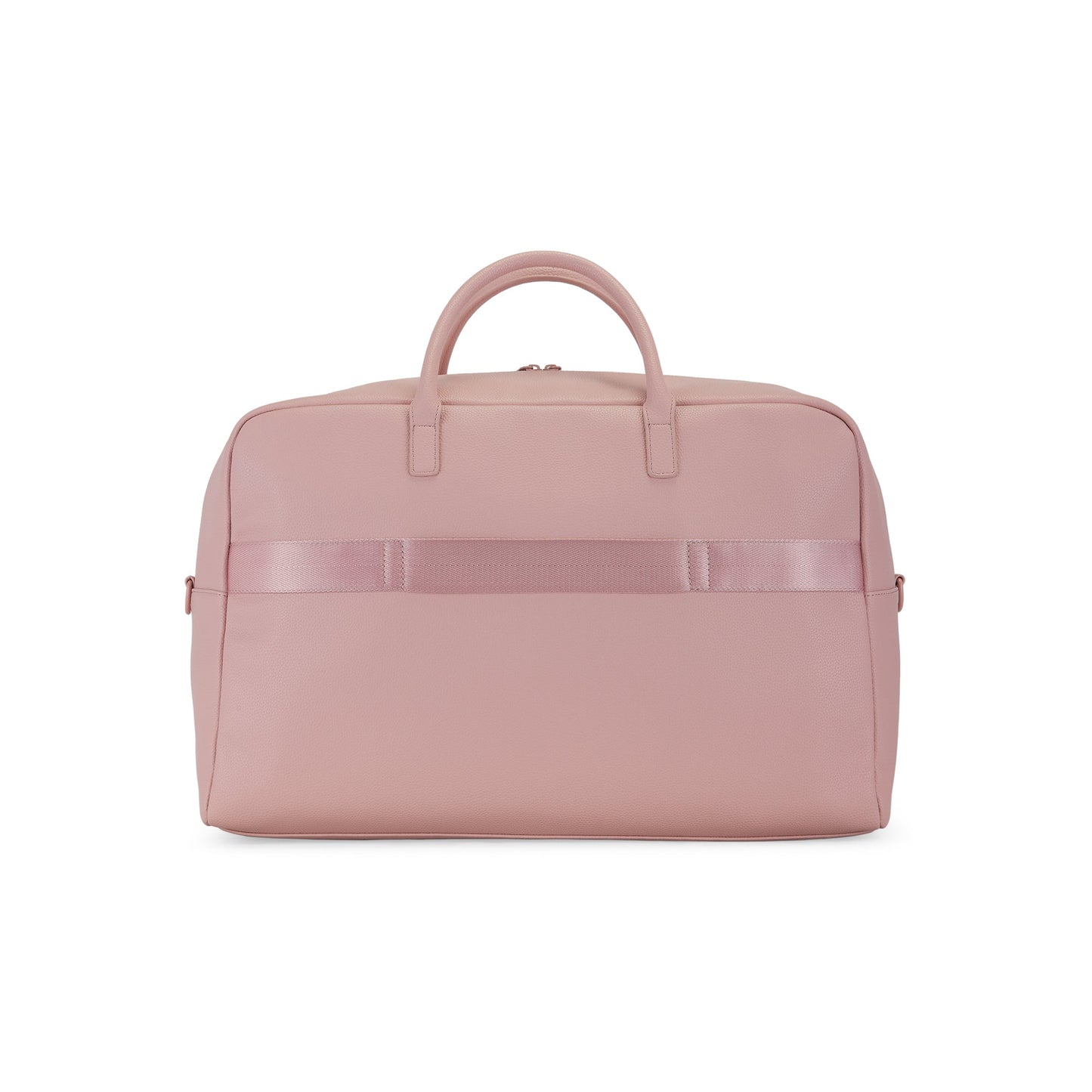Lisbon Duffle Bag