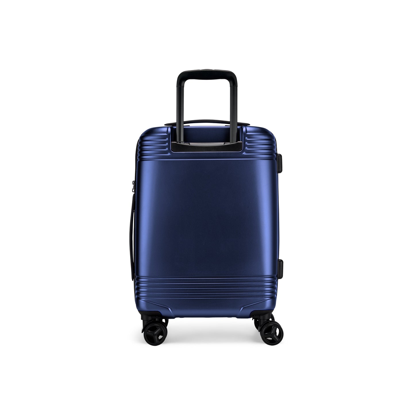 Nashville Carry-on