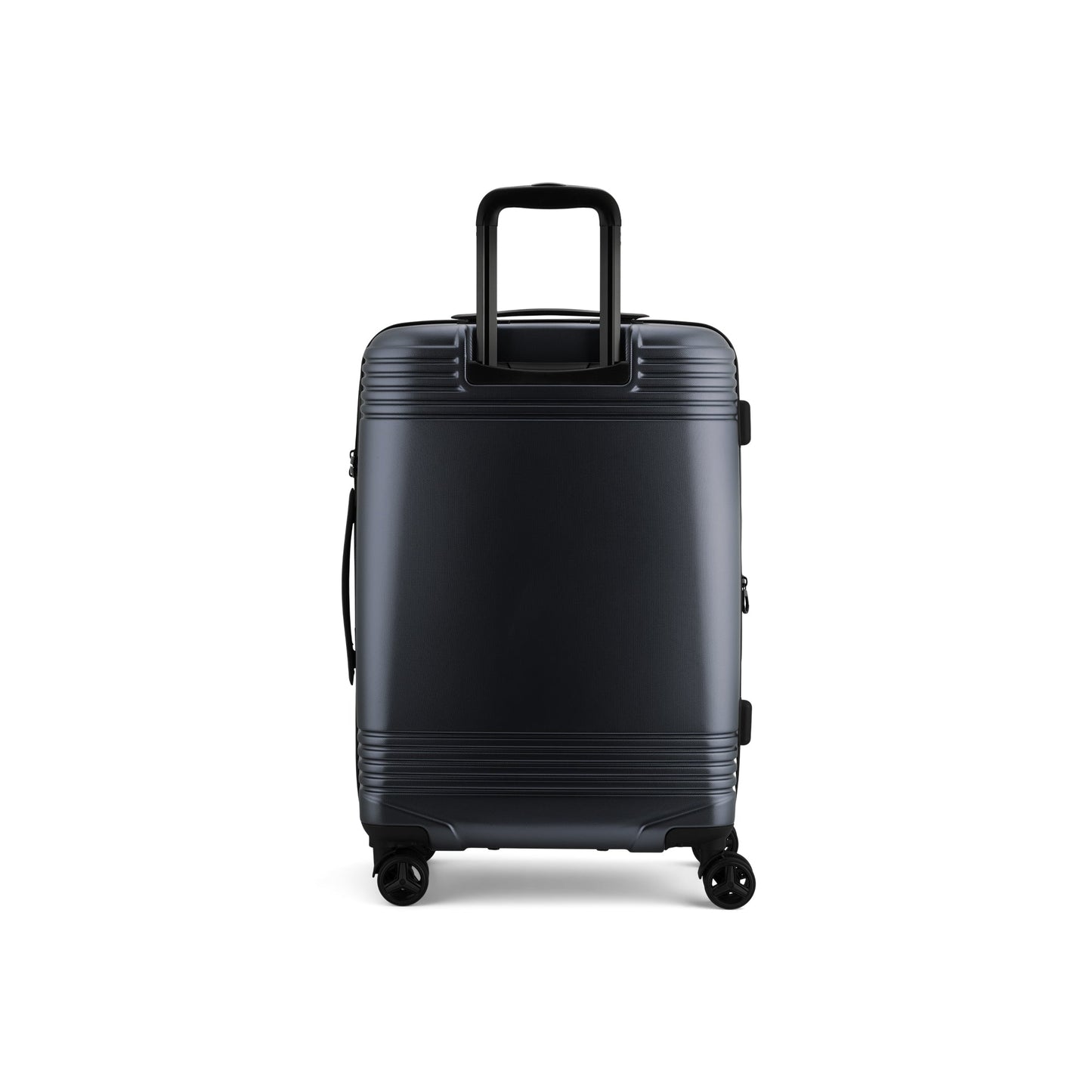 Nashville Check-In Medium