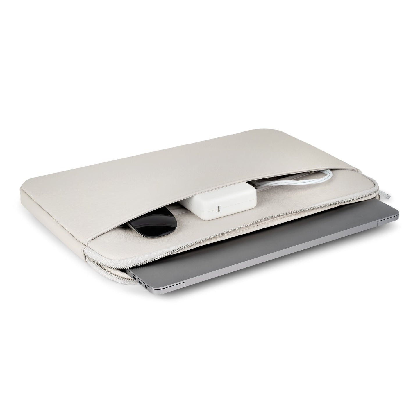 Opera Laptop Sleeve
