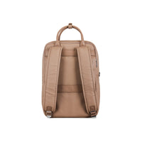 Pure Backpack