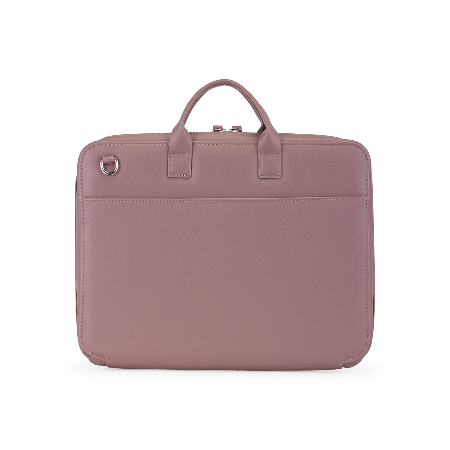 Pure Writing case