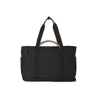 Vacilando Travel Tote Bag
