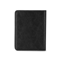 Valentino Writing Case