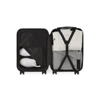 The Classic Carry-on