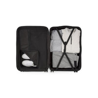 The Classic 2 Piece Set