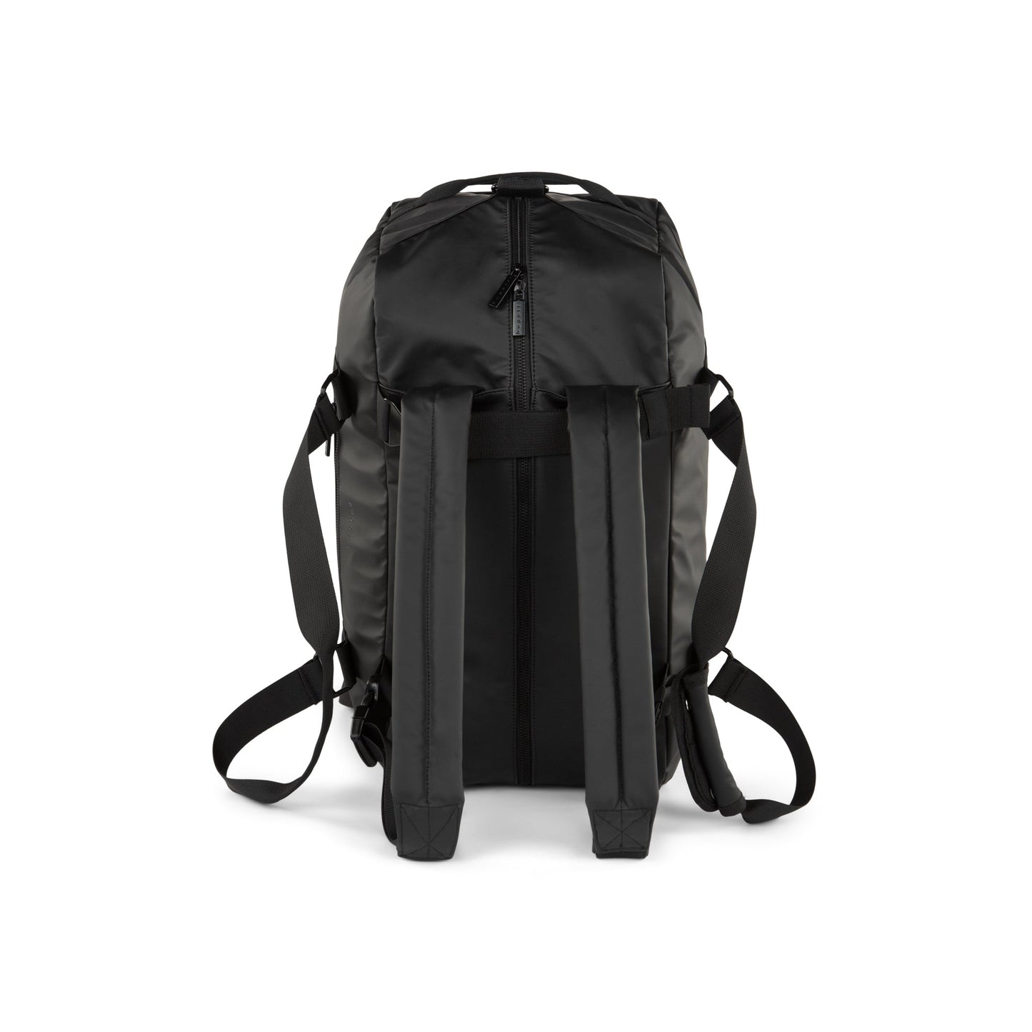Mile End Duffle Bag