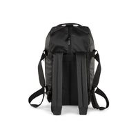 Mile End Duffle Bag
