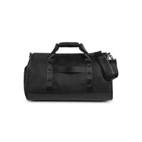 Central Duffle Bag