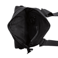 Lockpoint Sling Bag
