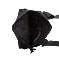 Lockpoint Sling Bag