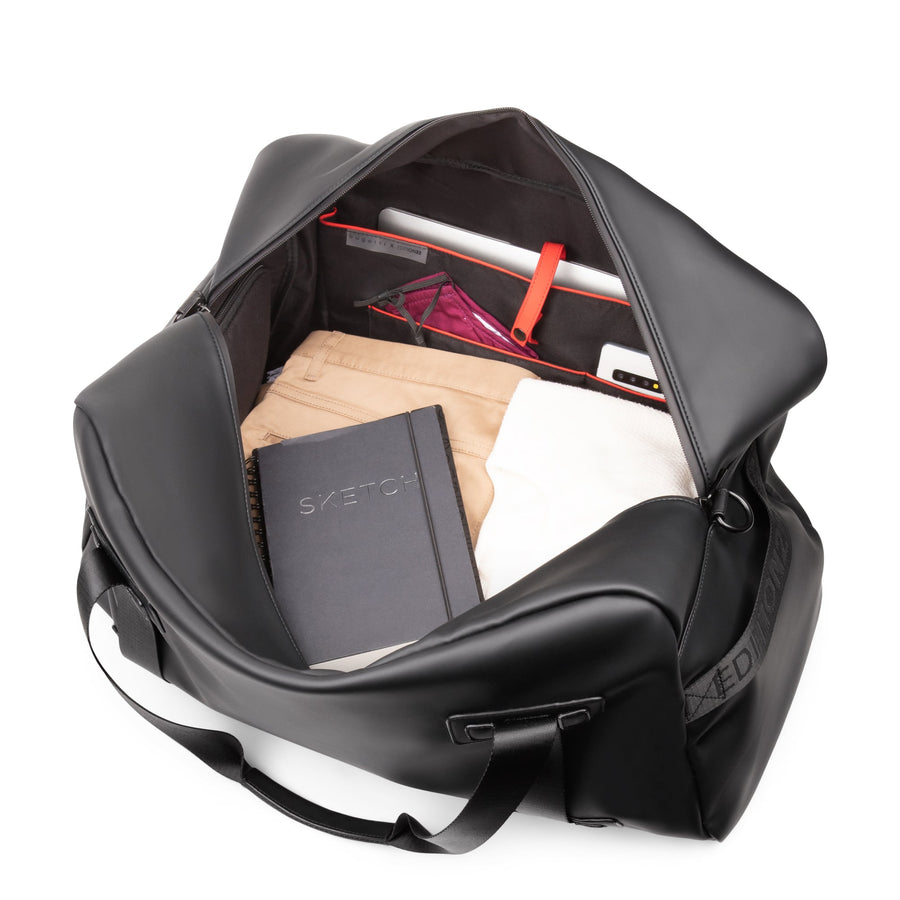 Core Duffle Bag