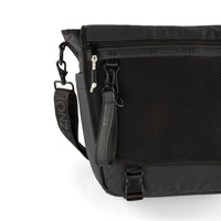Journey Messenger Bag