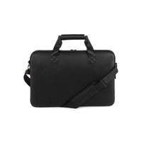 Central Briefcase