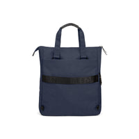 Reborn 3-in-1 Tote Bag