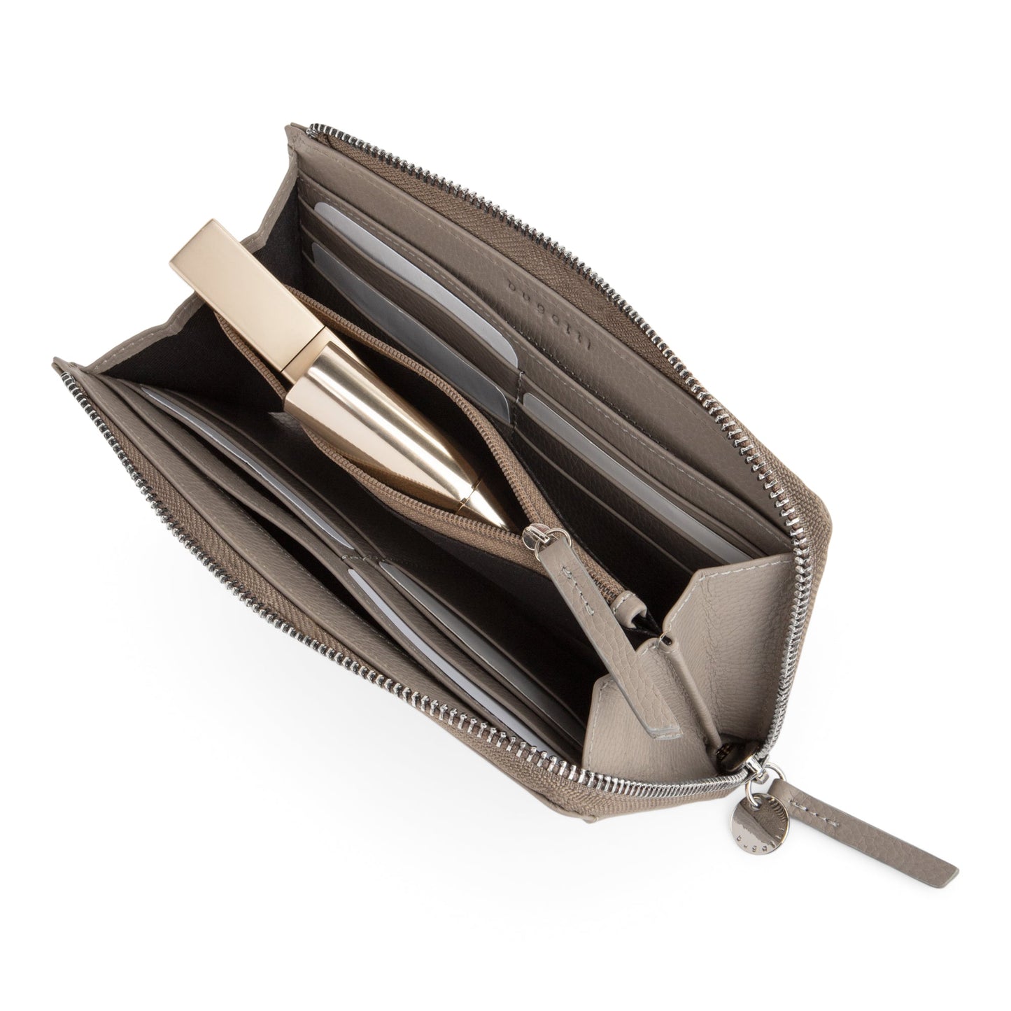 Women Wallet