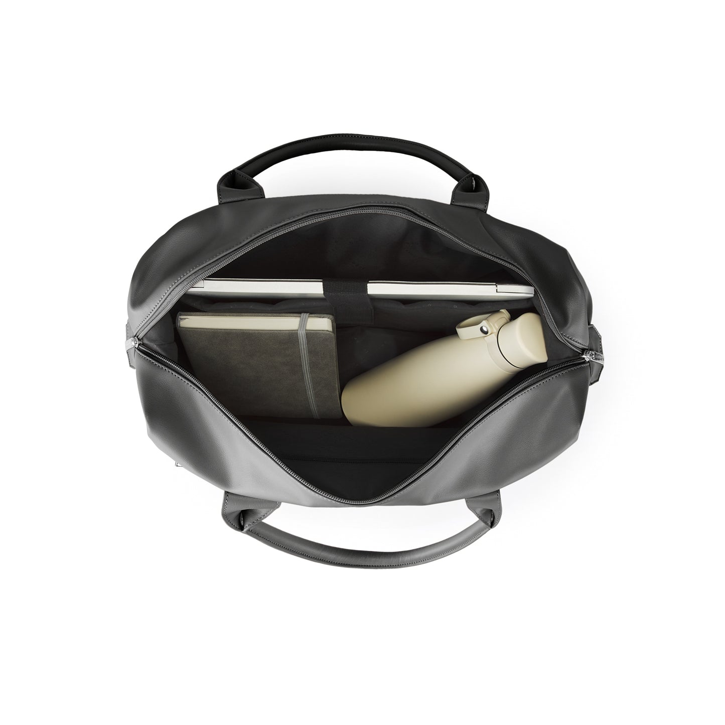 Porto Duffle