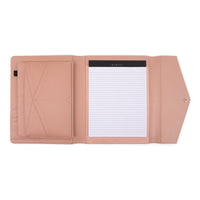 Ladies Envelope Writing Case