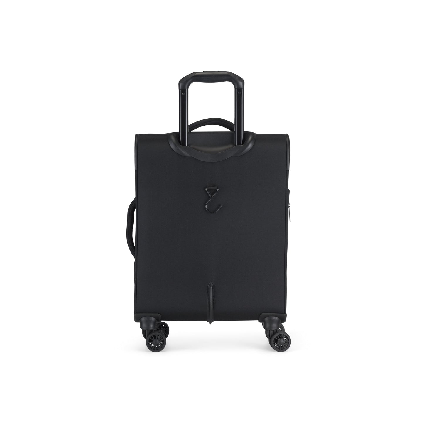 Ultimate Carry-On