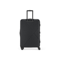 Berlin Check-In Large