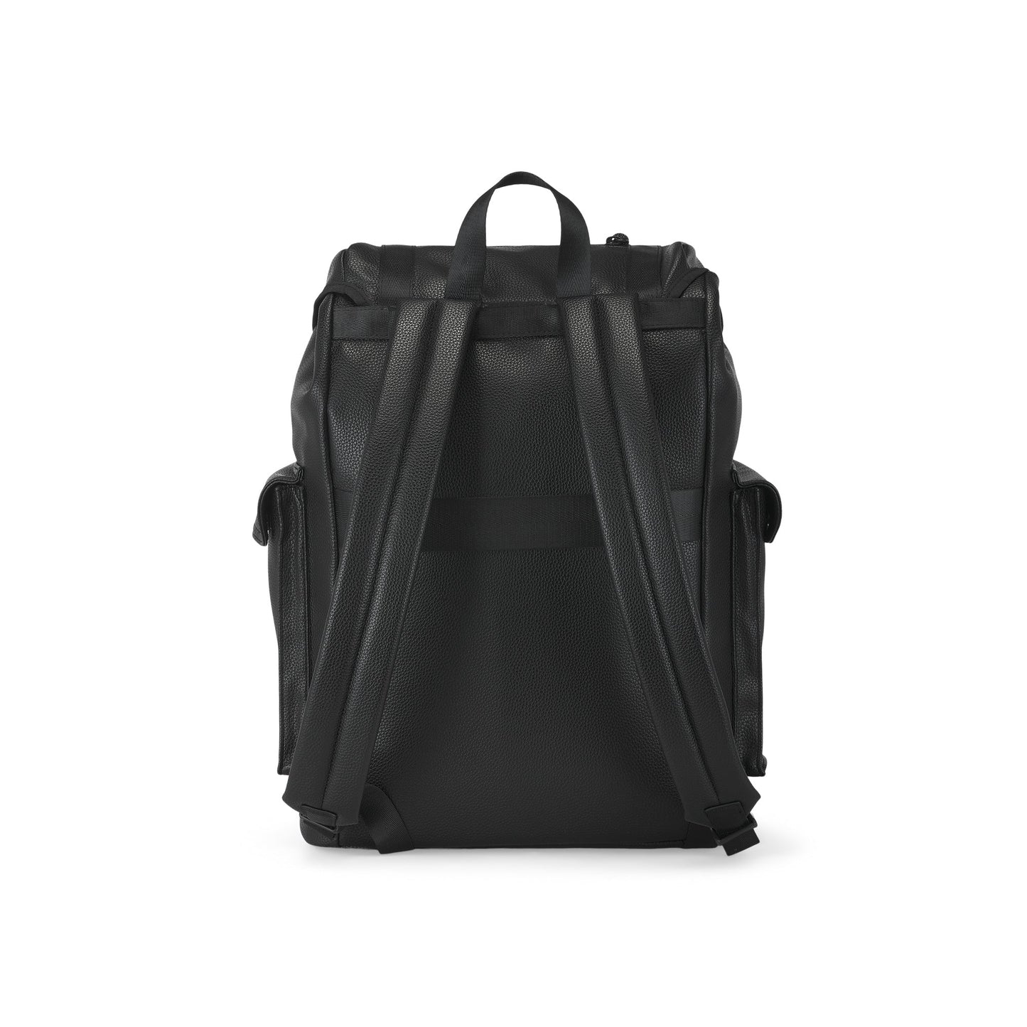 Lisbon Backpack