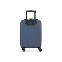The Classic Carry-on