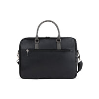 Contrast Briefcase