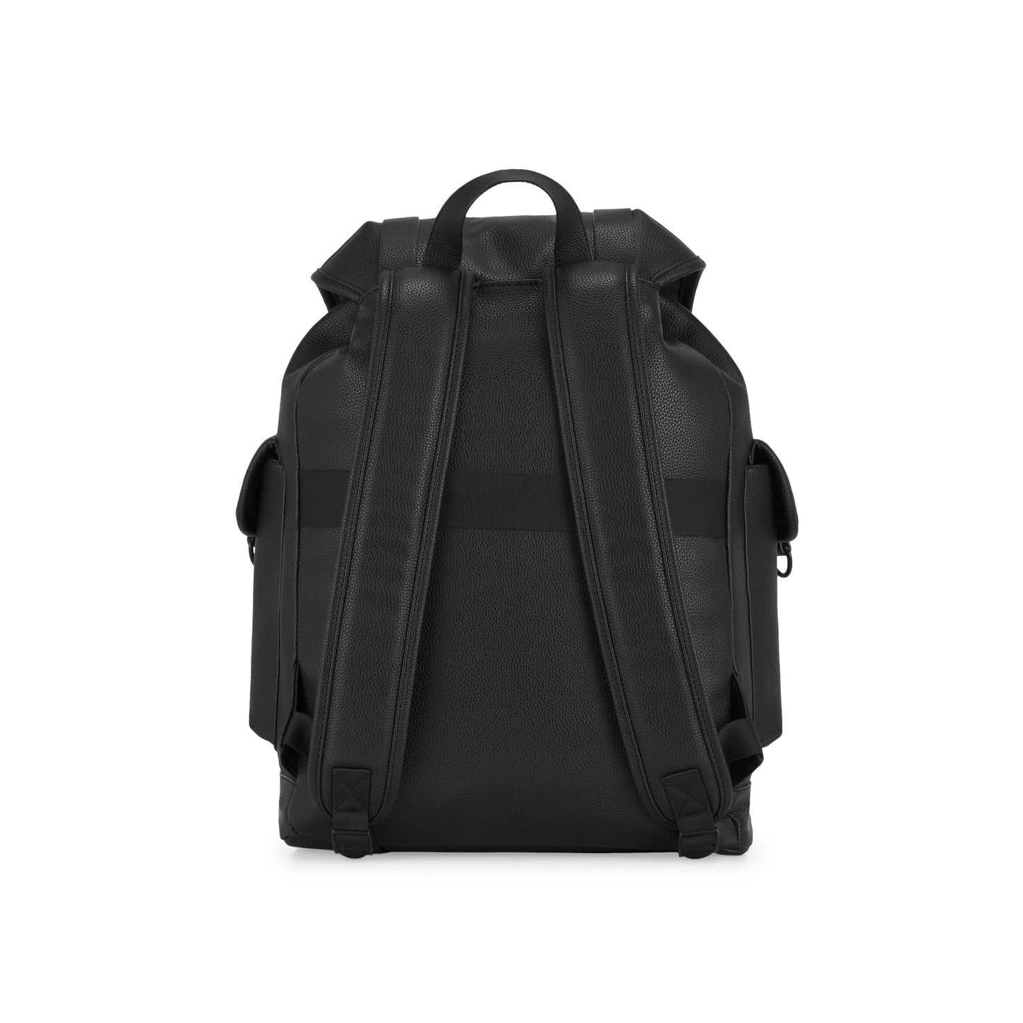 Henry Backpack