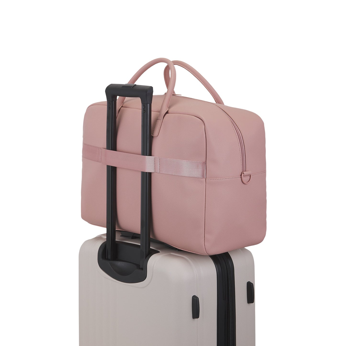Lisbon Duffle Bag