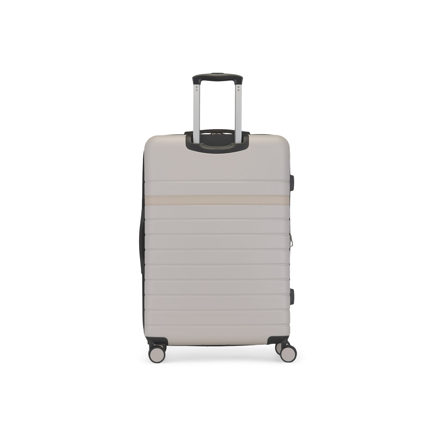 Lisbon Carry-On