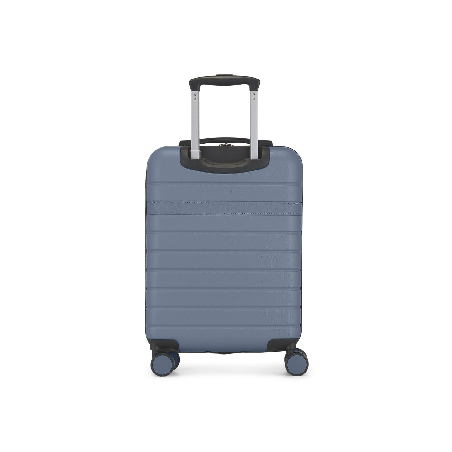 Lisbon Carry-On