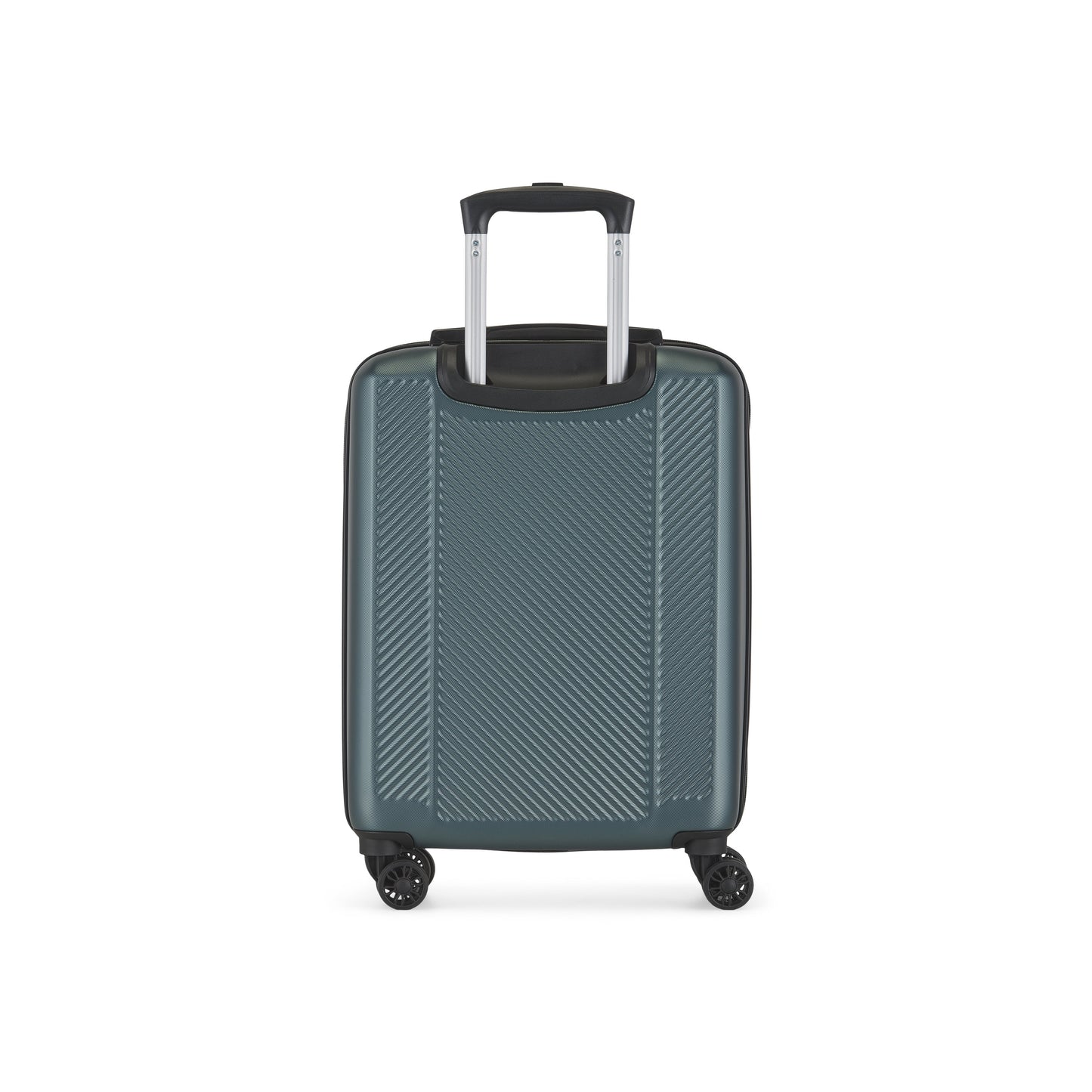 Manchester Carry-On