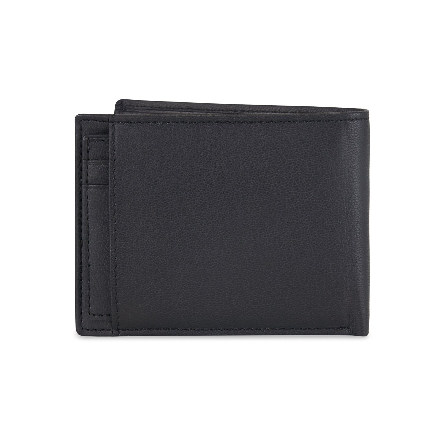 Zakary Men's Wallet