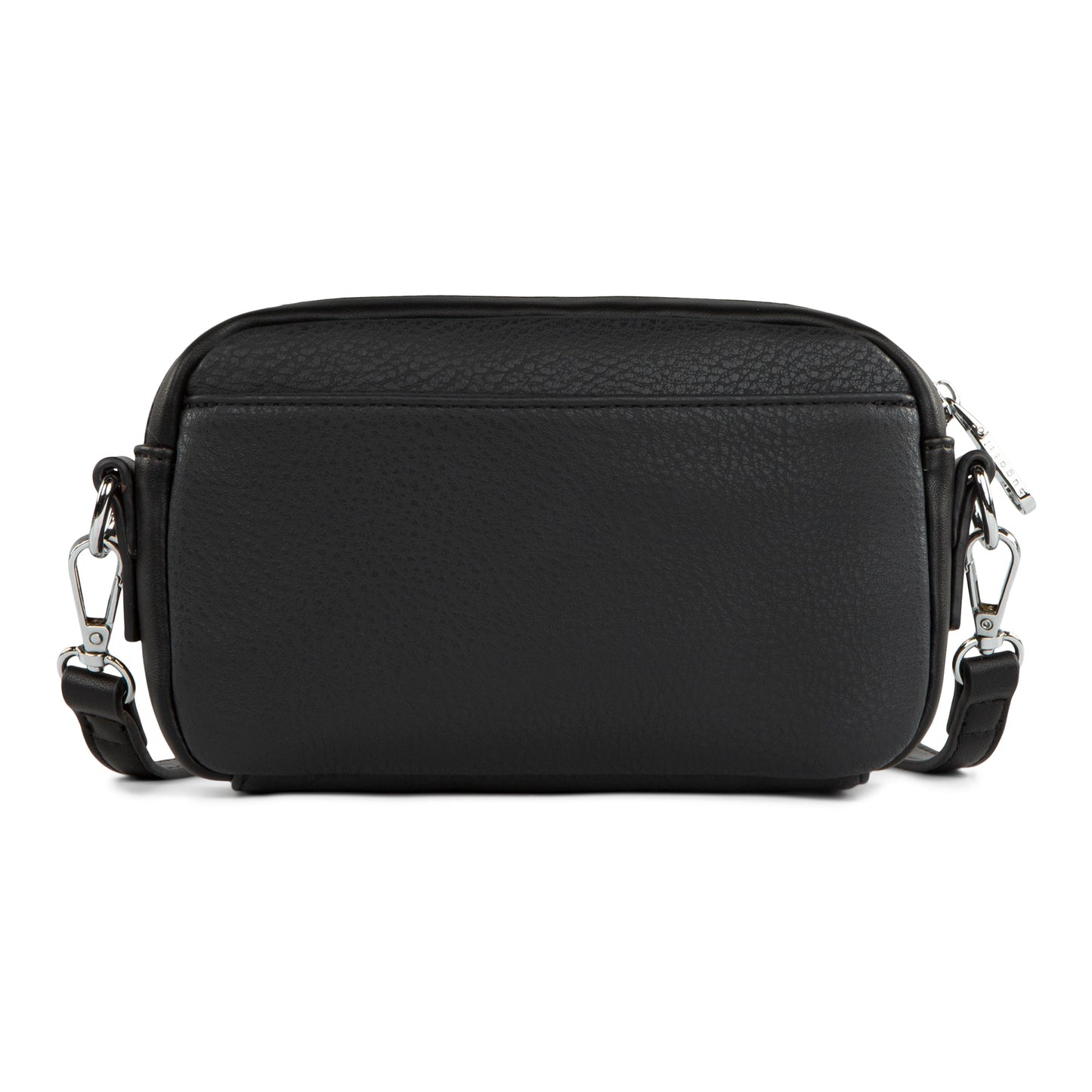 Opera Crossbody