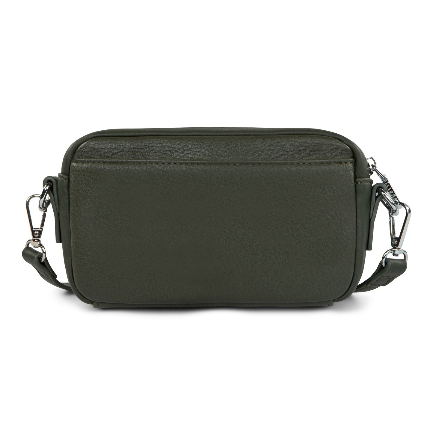 Opera Crossbody