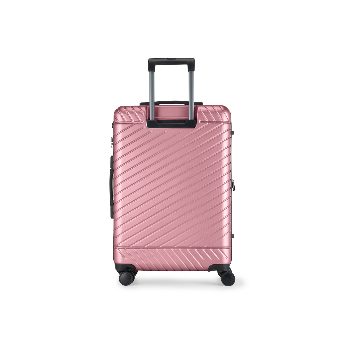 Oslo 3 Piece Set