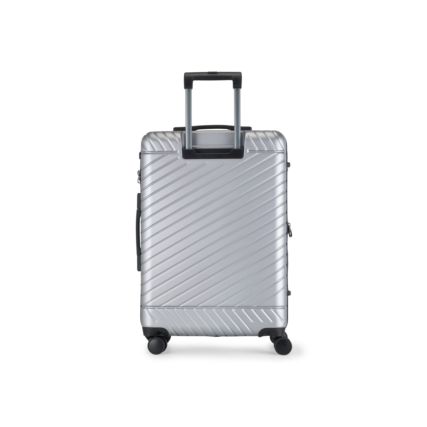 Oslo 3 Piece Set
