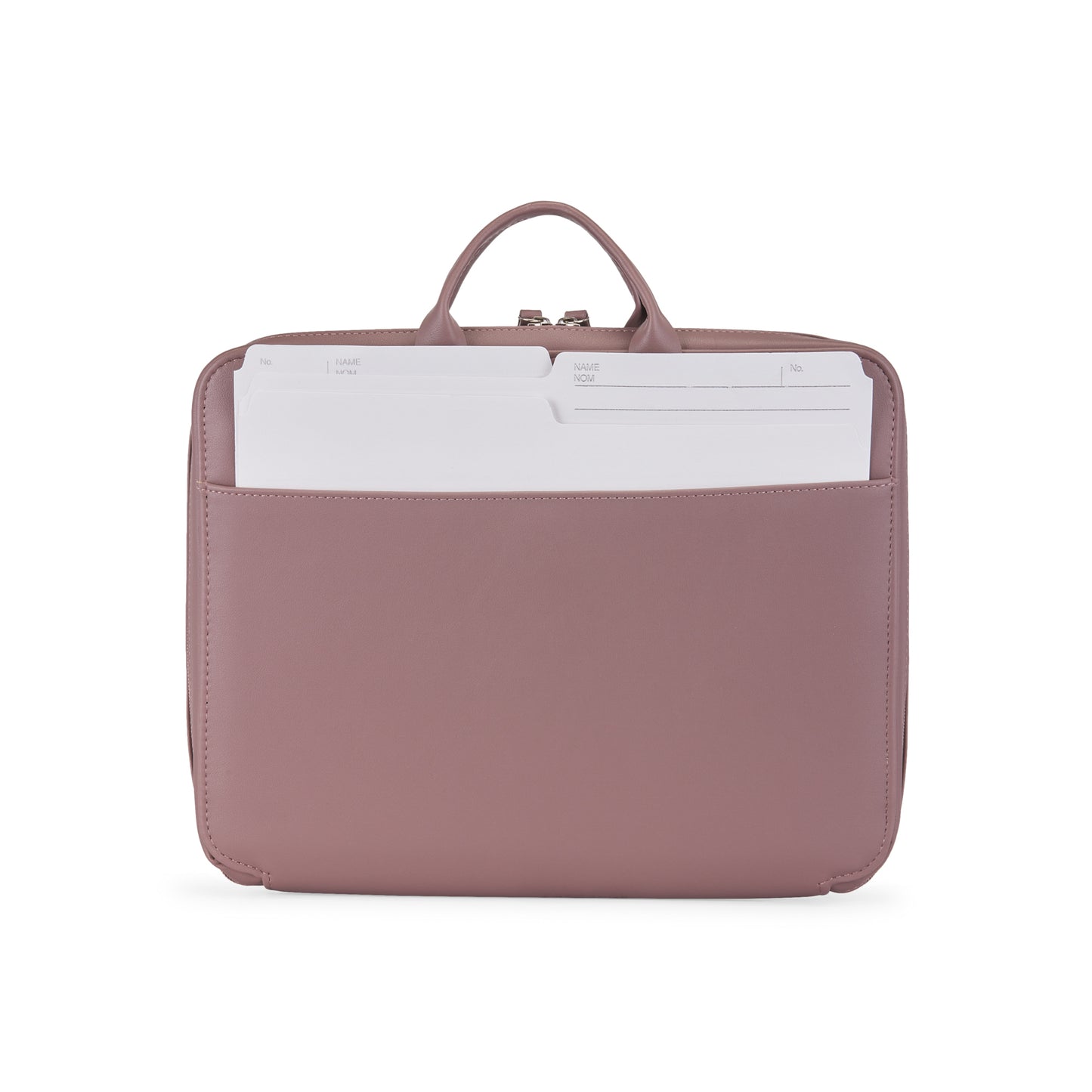 Pure Writing case