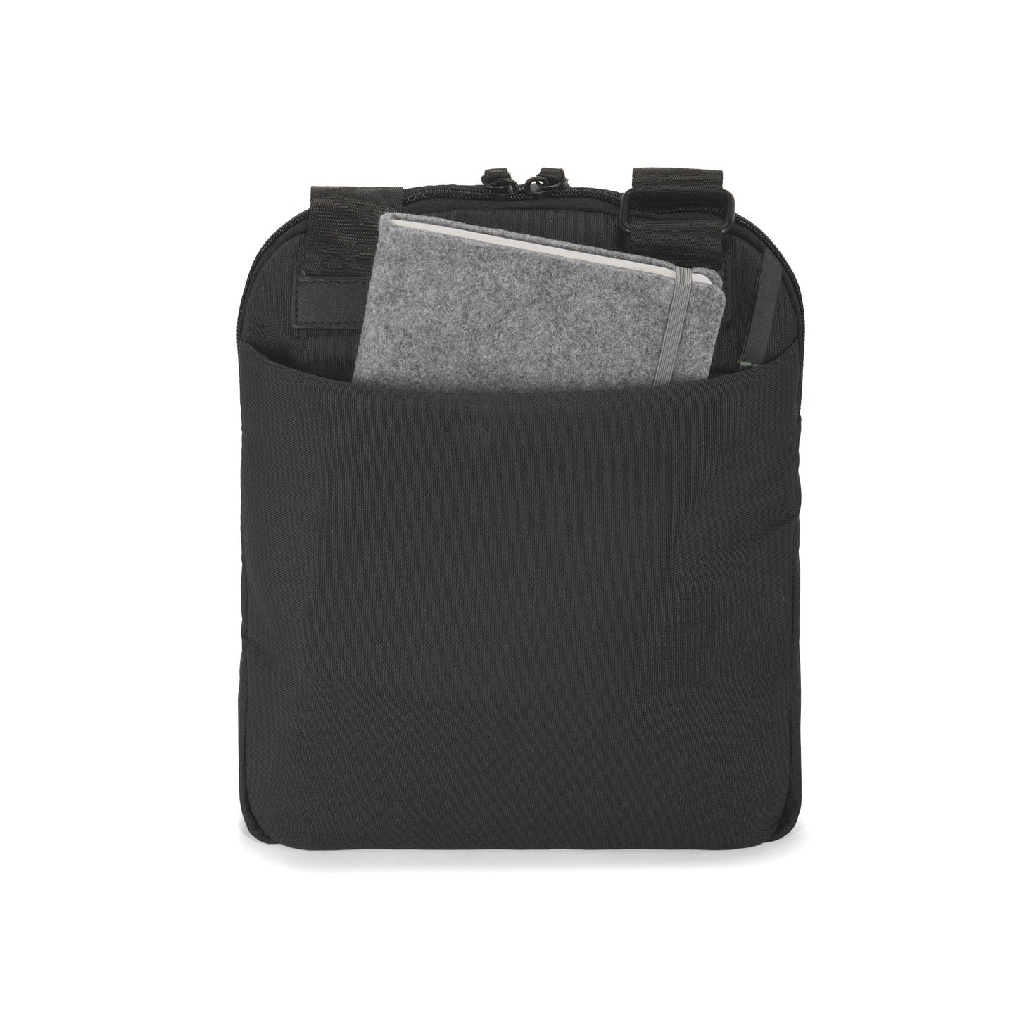Reborn Slim Crossbody