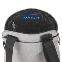 Reborn Slim Crossbody