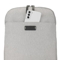 Reborn Slim Crossbody